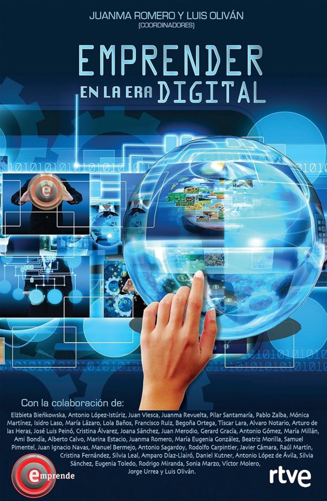 5 - emprender en la era digital