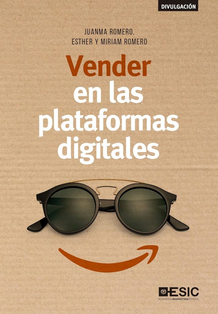 7 - vender en plataformas digitales